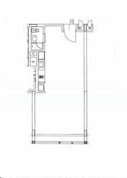 The Central (D1), Office #572598311